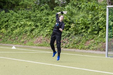 Bild 84 - F Komet Blankenese - Nienstedten : Ergebnis: 2:1